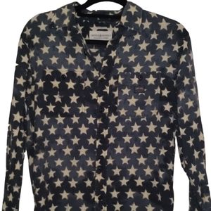 Denim & Supply Ralph Lauren button down